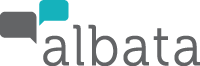 albata | Jana Steußloff